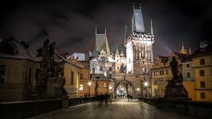 Prg, praag, prag, praga, pragae, prago, prague, praha, pràg, prág, prága, prâg, prāga, bragh, bu. Tschechien Prag
