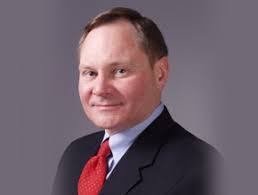 Robert Crick's Instagram, Twitter & Facebook