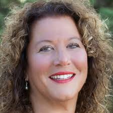 Pine Beach, NJ Real Estate Agents