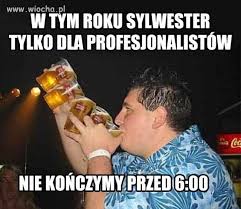 Godzina policyjna utrzymana zostanie jednak w sylwestra. Godzina Policyjna Artykuly Katowice Nasze Miasto