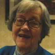 Zdanowicz Family Obituaries