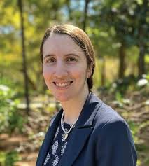 Perspective May 2024 by pdpoahhi