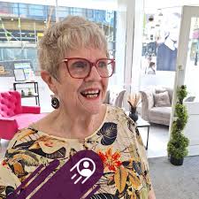 Ashley Holmes Photography