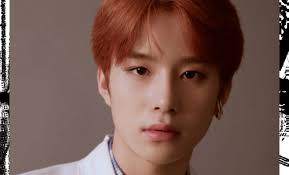 Check spelling or type a new query. Nct S Jungwoo Revealed To Be In Temporary Break Due To Health Issues