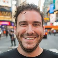 Capitol AI: AI content creation blending storytelling, design & research