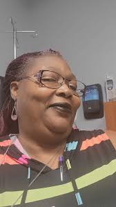 🌟 Welcome to Luminess Live, your go-to destination for all things beauty  and airbrushing! 🌟 We're thrilled to have you join our fantastic community  of beauty enthusiasts. 🌸✨ Our dedicated Beauty Expert