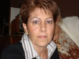 Béatrice ALONSO (MARY), 67 ans (BRUGUIERES, TOULOUSE)