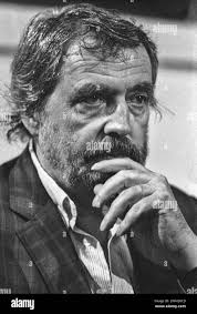 The tanner Black and White Stock Photos & Images