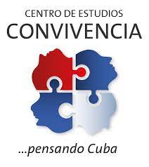 Centro de Estudios Convivencia - CEC | Pinar del Río