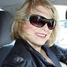 Marlene Marcus (marlenemarcus)