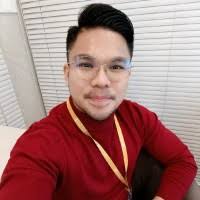 200+ "La Castillo" profiles