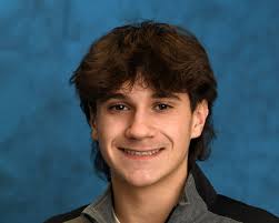 Vote for the High School Boys Hockey Player of the Week