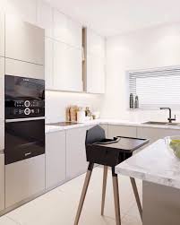 Black Wooden Baby High Chair Pid Feed Kids Highchair Feeding Etsy Wooden Baby High Chair Baby High Chair Dining Table Height