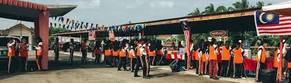 Последние твиты от majlis bandaraya melaka bersejarah (@mbmbofficial). Cuti Sekolah Cuti Umum Negeri Melaka Smk Ghafar Baba
