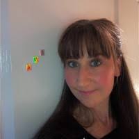 30+ perfiles de «Ami»