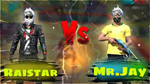 Change existing numbers in filenames. Raistar Vs 6sjay Part 1 Best Fight Clashsquad Raistar Mrjay Freefire Youtube