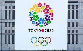 Tokyo 2020's balanced proposal fulfils all of the goals of the olympic agenda 2020 recommendation that allowed it. Five New Sports Introduced In Olympic Games 2020 Worldatlas