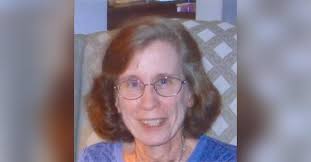 Janet Sue Miles Obituary