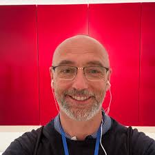 Seeking recommendations for rainy days in Madrid! Thanks!