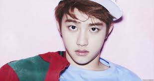 ✓ pengiriman cepat ✓ pembayaran 100% aman. 9 Panggilan Sayang Exo L Indonesia Untuk Para Personel Exo