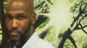 Petition · Herbert Foster