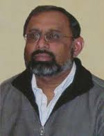 Melville Lall View Condolences