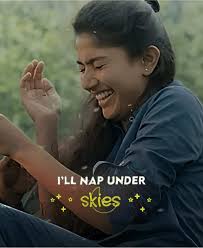 Premam Movie Sinhala Subtitle