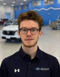 Meet The Norris Honda Staff