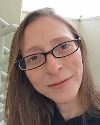 Leslie Ann Singleton Obituary September 3, 2022