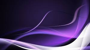 Find purple pictures and purple photos on desktop nexus. Purple Abstract Background Images In Hd