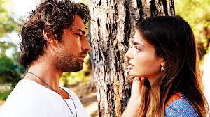 May 27, 2021 · camdaki kız 7.bölüm full izle 27 mayıs 2021 tarihli kanal d dizisi hd kaliteyle tek parça olarak camdaki kız son bölüm izleme için sitemizde. Ada Masali 3 Bolum Dailymotion Video