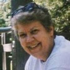 Arvis M Stoneking Obituary May 26, 2015