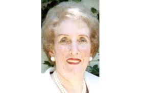 Helen Lenke Obituary (2015)