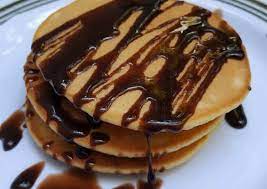 We did not find results for: Menu Sarapan Pagi Pancake Sederhana Ala Rumahan Smartphone Digital Infotainment Beepdo Com