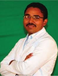 Gagandeep Lamba's Instagram, Twitter & Facebook