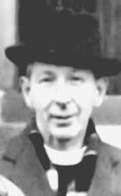 HJ vol 12_WBNicholson_final