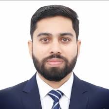 Browse Recent United Arab Emirates User Profiles Starting with M