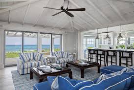 Check spelling or type a new query. Beach House Seaside Furniture Designs