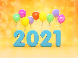 Happy New Year 2021 Wallpapers Wallpaper Cave Celebrate the occasion with a stunning, high quality new year image thousands of photos hd to 4k quality download for free! happy new year 2021 wallpapers
