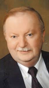 Dr. Samuel James Pipes 1943-2024