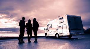 Dans 8 jours, à partir du 21 juillet, il sera nécessaire à partir de 12 ans pour accéder aux lieux de loisirs et de culture rassemblant. Camping Car Et Pass Sanitaire Sont Ils Indissociables Cet Ete