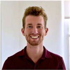 Today, I finished my final year at the University of Minnesota Law School.… 