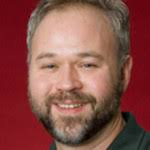 Dr. Kevin G. Rouse, MD