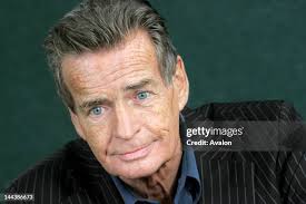 995 Drew Farrell Stock Photos, High-Res Pictures, and Images