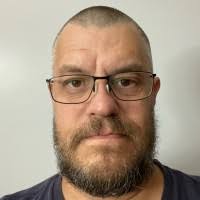 Thomas Pille Email & Phone Number