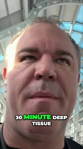 I Was Taking My Wife to The Airport When A Massage behind Me