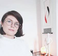 Dublin Mind Body Experience