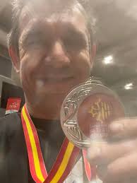 Archers Narbonnais, tir a l'arc‎