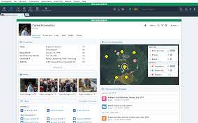 Palantir gotham, palantir metropolis, and palantir foundry. Titan Release Palantir