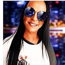 Thanks for being a top engager and making it